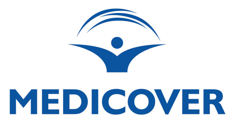 medicover 768x403